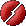 No new posts